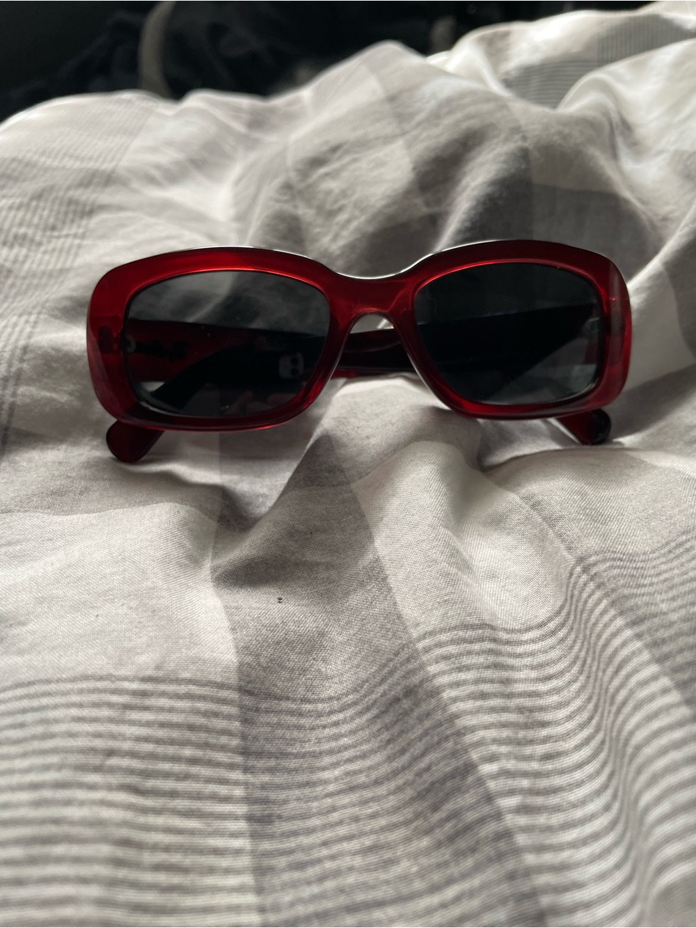 Women's ray ban sunglasses